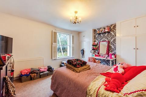 undefined, Church Road, Sidcup, DA14