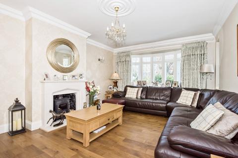 undefined, Willersley Avenue, Sidcup, DA15