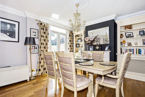 undefined, Willersley Avenue, Sidcup, DA15