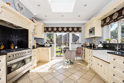 undefined, Willersley Avenue, Sidcup, DA15