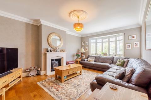 undefined, Willersley Avenue, Sidcup, DA15
