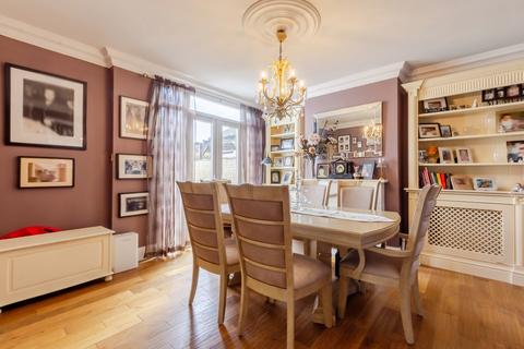undefined, Willersley Avenue, Sidcup, DA15