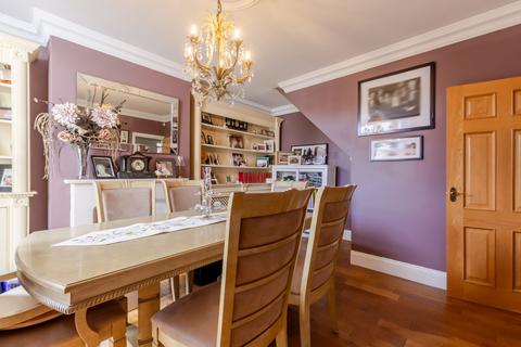 undefined, Willersley Avenue, Sidcup, DA15