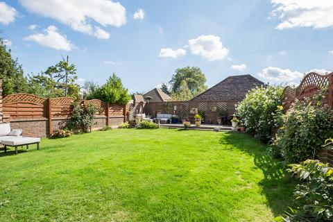 undefined, Willersley Avenue, Sidcup, DA15