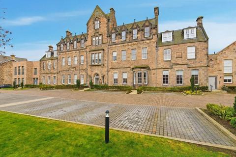 2 bedroom flat for sale, Flat 1 9 Gorgie Road, Edinburgh, EH11 2FA