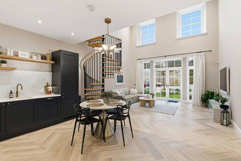 2 bedroom flat for sale, Flat 1 9 Gorgie Road, Edinburgh, EH11 2FA