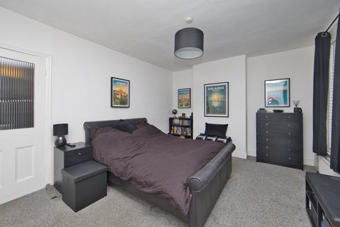 2 bedroom terraced house for sale, Charlton Avenue, Dover, Kent, CT16