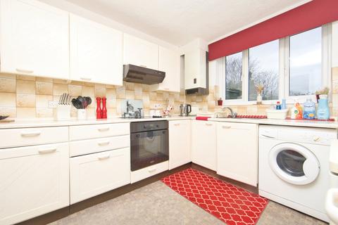 2 bedroom terraced house for sale, Charlton Avenue, Dover, Kent, CT16