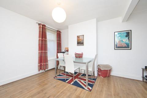 2 bedroom terraced house for sale, Charlton Avenue, Dover, Kent, CT16