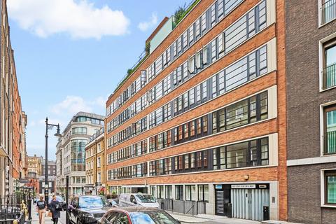 2 bedroom flat for sale, Clarges Street, Mayfair, London, W1J