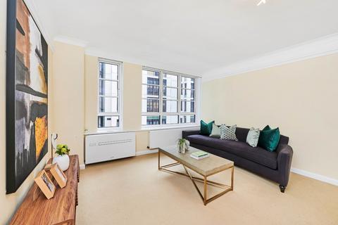 2 bedroom flat for sale, Clarges Street, Mayfair, London, W1J