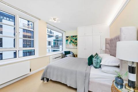 2 bedroom flat for sale, Clarges Street, Mayfair, London, W1J
