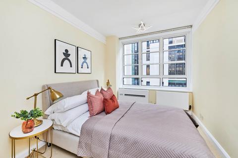 2 bedroom flat for sale, Clarges Street, Mayfair, London, W1J