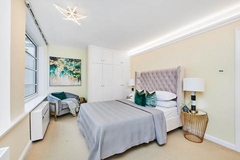 2 bedroom flat for sale, Clarges Street, Mayfair, London, W1J