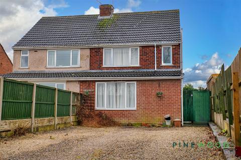 Clowne Road, Chesterfield S44