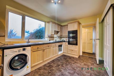 undefined, Clowne Road, Chesterfield S44