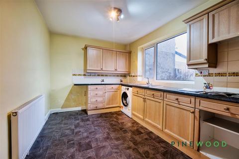 undefined, Clowne Road, Chesterfield S44