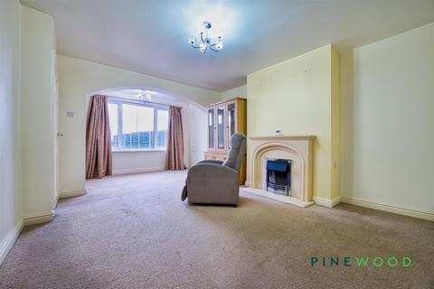undefined, Clowne Road, Chesterfield S44