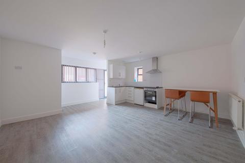1 bedroom flat to rent, Nicholsons Lane, Maidenhead, SL6