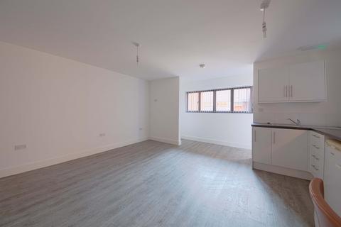 1 bedroom flat to rent, Nicholsons Lane, Maidenhead, SL6