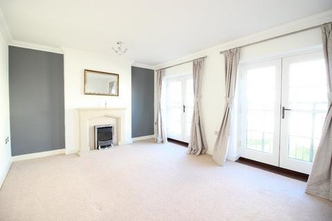 4 bedroom terraced house for sale, The Boulevard, Westgate On Sea, Kent, CT8