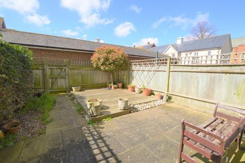 4 bedroom terraced house for sale, The Boulevard, Westgate On Sea, Kent, CT8