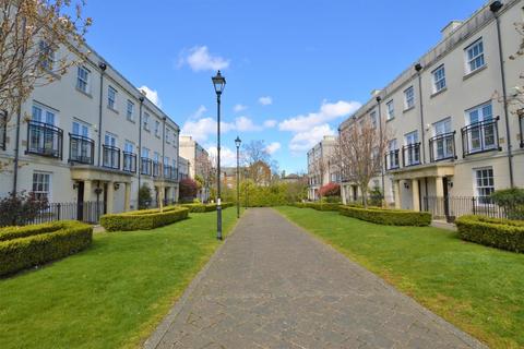 4 bedroom terraced house for sale, The Boulevard, Westgate On Sea, Kent, CT8