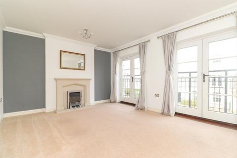 4 bedroom terraced house for sale, The Boulevard, Westgate On Sea, Kent, CT8