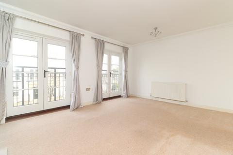 4 bedroom terraced house for sale, The Boulevard, Westgate On Sea, Kent, CT8