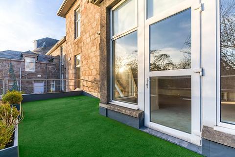 4 bedroom detached house for sale, 17 King's Gate, Aberdeen, AB15