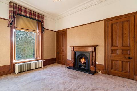 4 bedroom detached house for sale, 17 King's Gate, Aberdeen, AB15