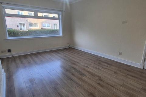 2 bedroom flat to rent, Midlem Drive, Cardonald