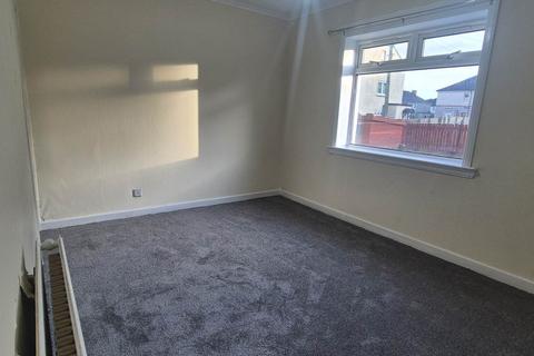 2 bedroom flat to rent, Midlem Drive, Cardonald