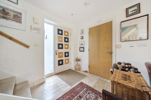 3 bedroom detached house for sale, Crecy Walk,  Woodstock,  OX20