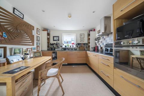3 bedroom detached house for sale, Crecy Walk,  Woodstock,  OX20