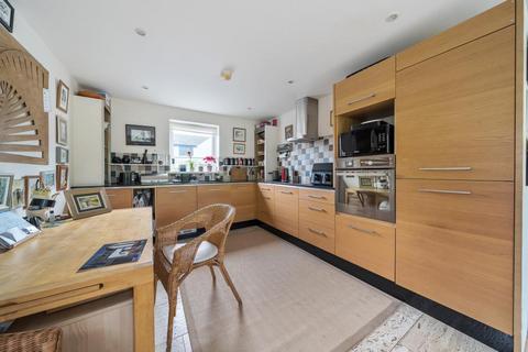 3 bedroom detached house for sale, Crecy Walk,  Woodstock,  OX20