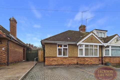 undefined, Stone Way, Duston, NN5 6HW