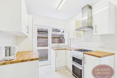undefined, Stone Way, Duston, NN5 6HW