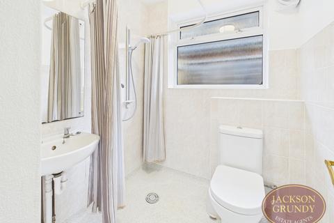 undefined, Stone Way, Duston, NN5 6HW
