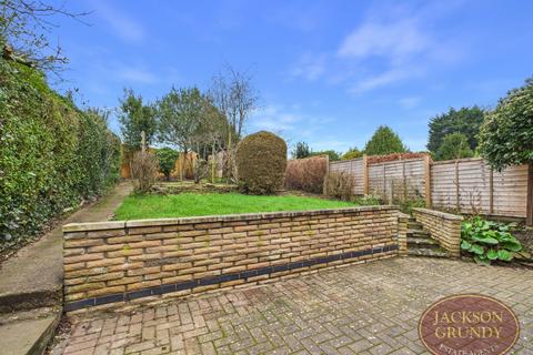 undefined, Stone Way, Duston, NN5 6HW