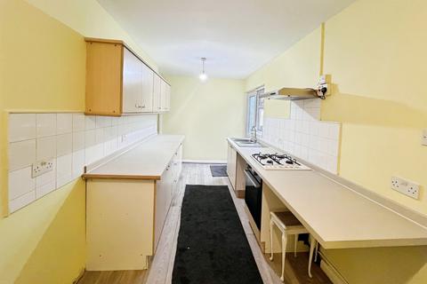 undefined, Pendarvis Terrace, Port Talbot, SA12