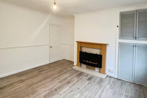 undefined, Pendarvis Terrace, Port Talbot, SA12