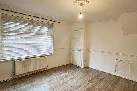 undefined, Pendarvis Terrace, Port Talbot, SA12