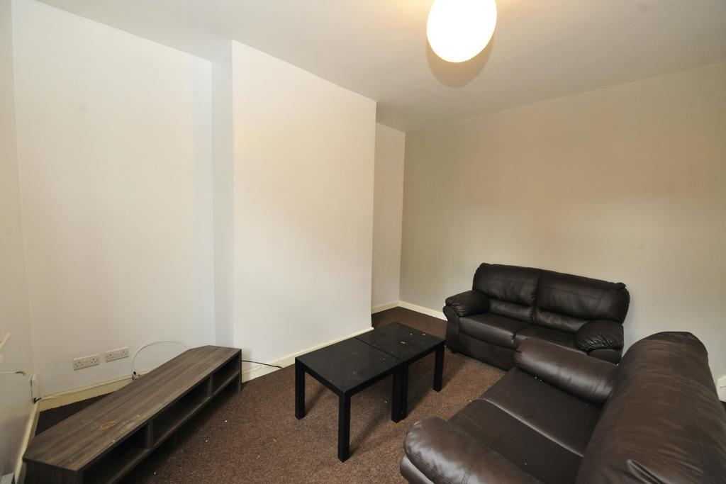 Jpg