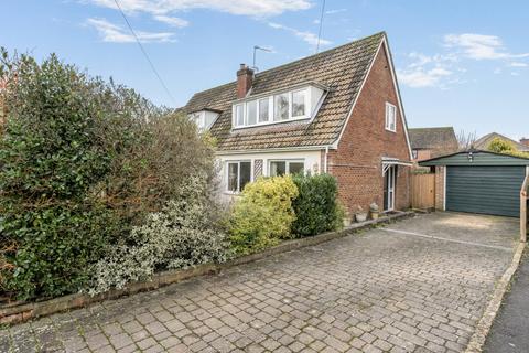 undefined, Evelyn Close, Waltham Chase, Southampton, Hampshire, SO32