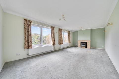 undefined, Evelyn Close, Waltham Chase, Southampton, Hampshire, SO32