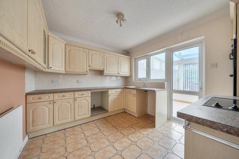 undefined, Evelyn Close, Waltham Chase, Southampton, Hampshire, SO32