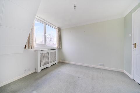 undefined, Evelyn Close, Waltham Chase, Southampton, Hampshire, SO32