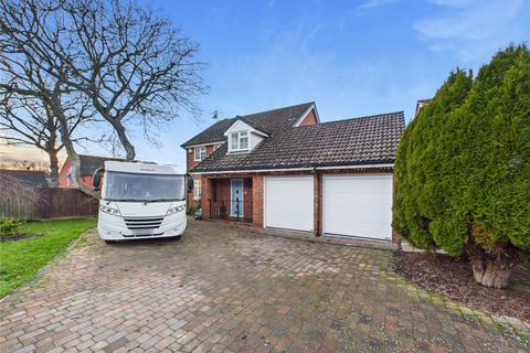 undefined, Nine Acres, Ipswich, Suffolk, IP2
