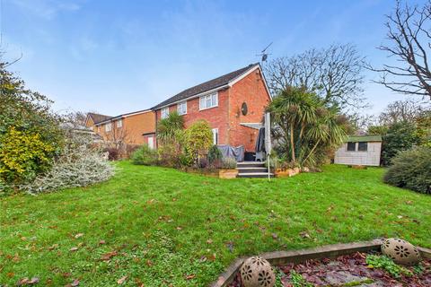 undefined, Nine Acres, Ipswich, Suffolk, IP2